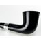 Peterson Sherlock Holmes MYCROFT black - Lippenbiss (15419) Detailbild 2