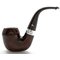 WATSON brown (16191) 001