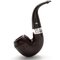 BASKERVILLE brown (16179) 003
