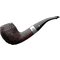 Holmes DEERSTALKER sandblast (14879)-1