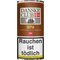 Danske Club Pfeifentabak Sepia (ehemals Caramel) 50g Pouch