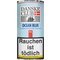 Danske Club Pfeifentabak Ocean Blue (ehemals Blue Sambuca) 50g Pouch