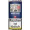 Danske Club Pfeifentabak White Roses 50g Pouch