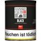 Danske Club Pfeifentabak Black (ehemals Black Luxury) 200g Dose