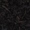 Danske Club Pfeifentabak Black Luxury Schnitt