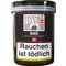 Danske Club Pfeifentabak Black (ehemals Black Luxury) 500g Kunststoffbox