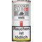 Danske Club Pfeifentabak White (ehemals White Luxury) 50g Pouch
