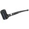 Peterson Tankard Ebony