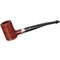 Peterson Tankard Smooth