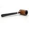 Peterson Tankard brown smooth (14056) Detailbild 5