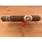 Maria Mancini Edicion Limitada 2017 Toro Lindo Maduro Tasting