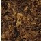 W.O. Larsen Selected Blend No.50 Schnitt