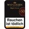 W.O. Larsen Selected Blend No.50 Maple Mixture - 100g Dose