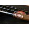Arturo Fuente Limited Editions Don Carlos Edicion de Aniversario Double Robusto Tubo Detailbild 3