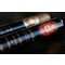 Arturo Fuente Limited Editions Don Carlos Edicion de Aniversario Double Robusto (Limited Edition 202