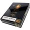 Arturo Fuente Limited Editions Don Carlos Edicion de Aniversario Double Robusto (Limited Edition 202
