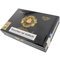 Arturo Fuente Limited Editions The Man´s 80th Don Carlos Personal Reserve Kiste