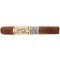Arturo Fuente Limited Editions Destino al Siglo de Amistad