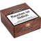 Arturo Fuente Limited Editions Rainforest Delight Slim Panatela Kiste