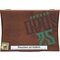 OpusX 25th Anniversary Kiste frontal