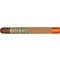OpusX 25th Anniversary Stick
