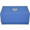 OpusX 25th Anniversary Humidor Verpackung