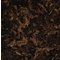 W.O. Larsen Masters Blend Golden Dream Schnitt