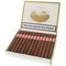 Flor de Cano Selectos 25er offen