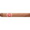Flor de Cano Petit Corona