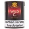 Mc Lintock Wild C. (ehemals Wild Cherry) 200g
