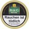 Mc Lintock B. de C. (ehemals Batida de Coco) 50g