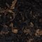 Mc Lintock Black Cherry Schnitt