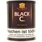 Mc Lintock Black C. (ehemals Black Cherry) 200g
