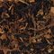 Mc Lintock Black M. (ehemals Black Magic) Schnitt