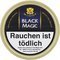 Mc Lintock Black Magic 50g