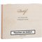 Davidoff Geschenksets Gift Selection 9 Premium Cigars (9 Zigarren) stehend