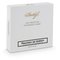 Davidoff Geschenksets Gift Selection 6 Figurado Cigars (6 Zigarren) packed