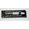 Senior Pipe-Reamer Senior Pipe-Reamer 494302