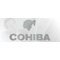 Habanos Poster Cohiba groß (42 x 22 cm) 700850