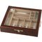 Classic Humidor Rosenholz braun (564041)