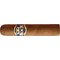 Bock y Ca. Short Robusto