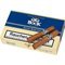 Bock y Ca. Short Robusto Kiste Detailbild