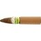 Rolando Reyes Cienfuegos Hot Shot