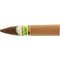 Rolando Reyes Cienfuegos Hot Shot Maduro
