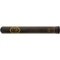 Belmore Maduro Selection Churchill Tubes