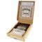 Belmore Maduro Corona Kiste offen