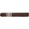 Belmore Maduro Double Corona