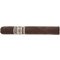Belmore Maduro Toro Grande
