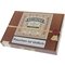 Belmore Maduro Toro Grande Kiste