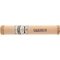 Belmore Maduro Robusto Tube